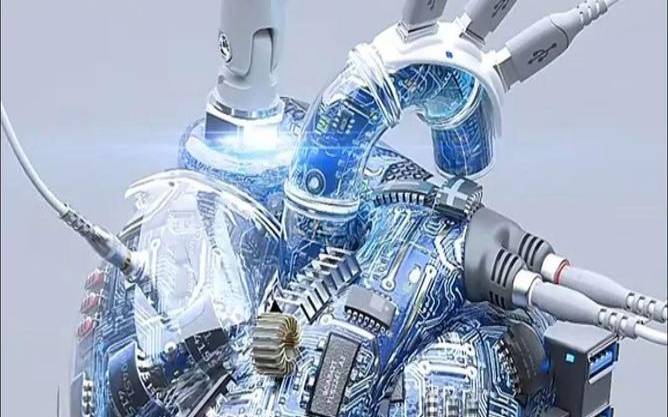 你的艺术细胞（有艺术细胞的人的特点）