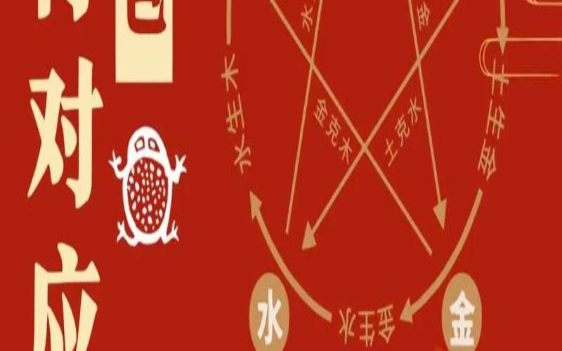 属兔的是什么命（27岁属兔的是什么命）