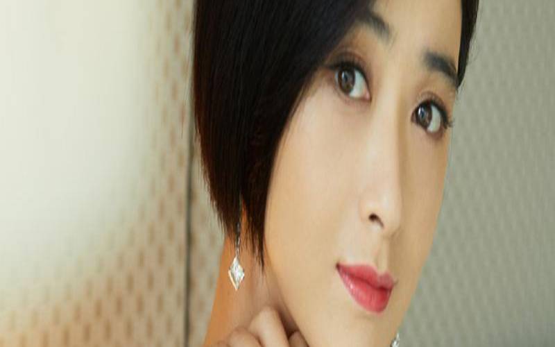 蒋欣是什么星座（蒋欣是属什么生肖的）