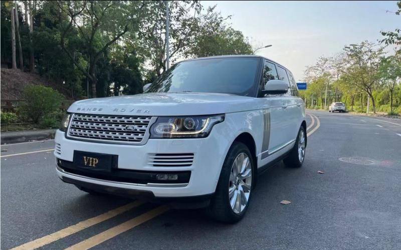 车牌带77的数字好吗（车牌370数字吉利么）