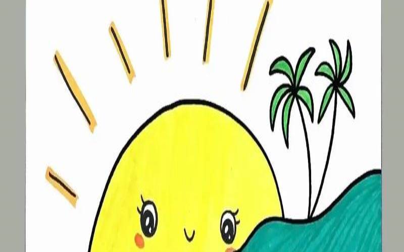 梦到鲸鱼喷水（梦到鲸鱼喷水和船）