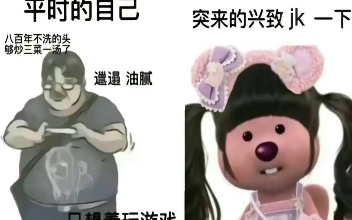 测试是否喝醉了的题（测试你目前的状态）