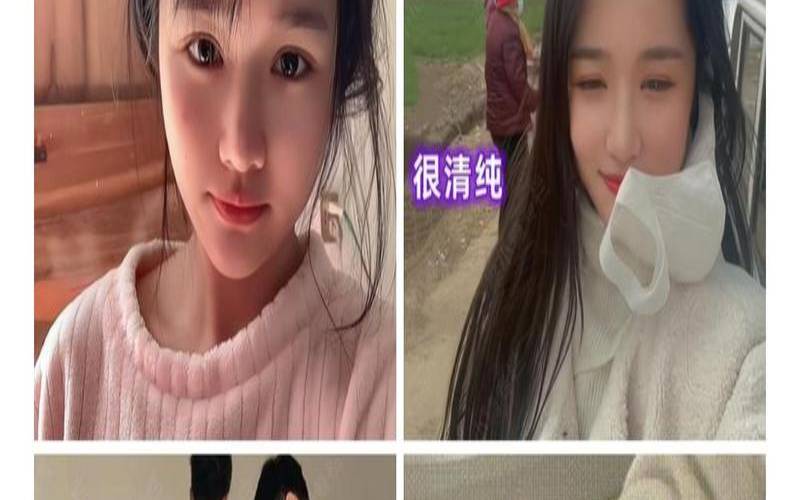 测你的相亲效率有多高啊（相亲成功率低的吓人）