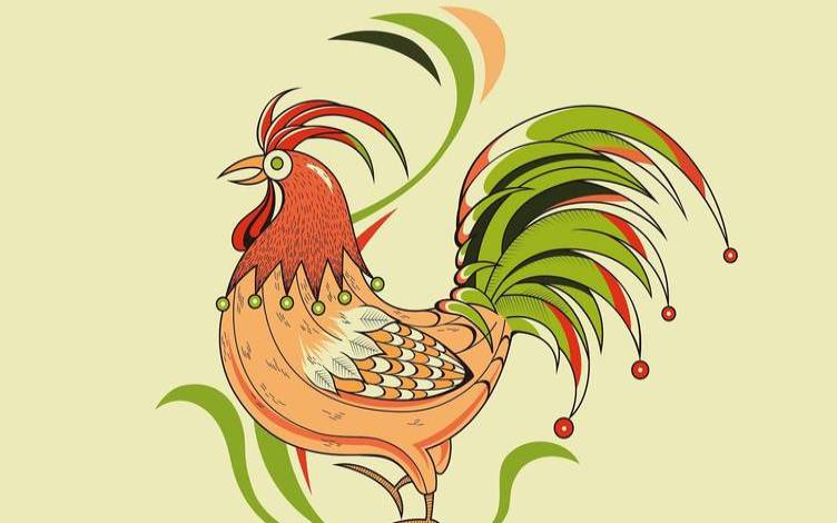 05年属鸡人的灾难年龄（1981年属鸡女的三大坎）