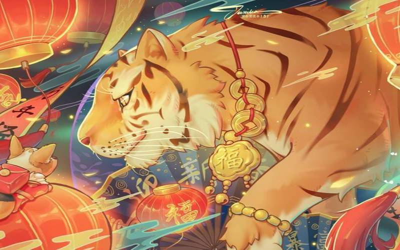 滴天居士2018立秋后12生肖财运