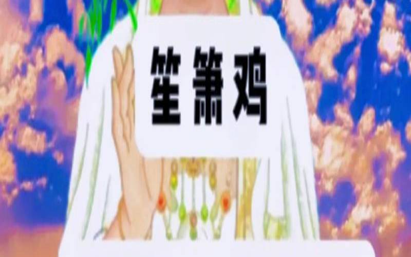 属鸡的名字中带金好不好（属鸡名字中带什么部首好）