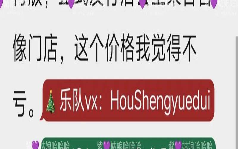 有没有人的才华被埋没一生（有才华却被埋没的成语）