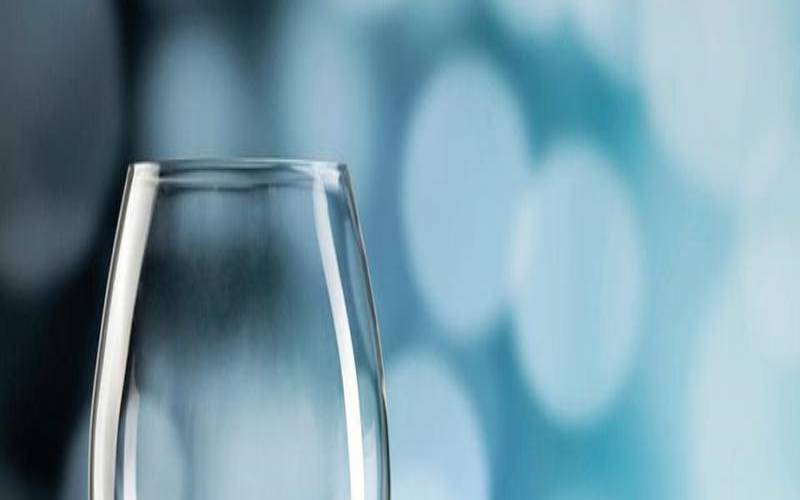 梦见茶杯是什么意思（周公解梦梦见茶杯）