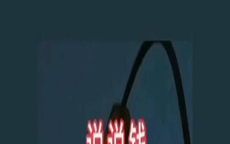 男人有钱就变坏（男人有钱就变坏女人呢）