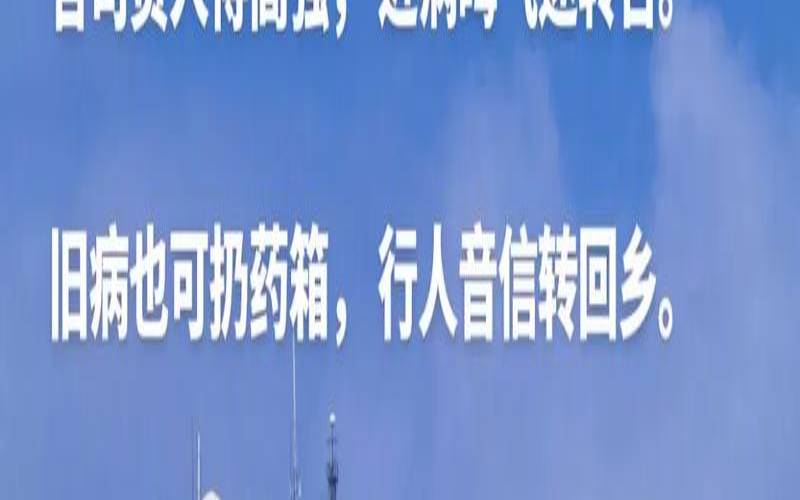 让离婚的女人住家里会影响风水吗（让离婚的女人住家里晦气吗）