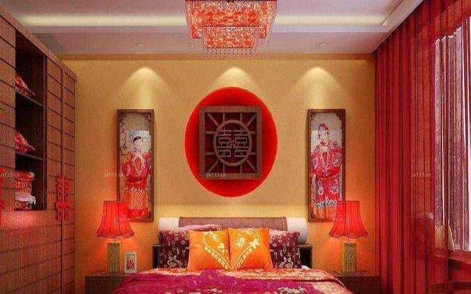 婚房卖掉风水会不会不好（婚房卖掉会不会不吉利）