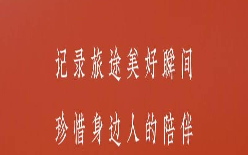 2021年10月几号生孩子好（2021年10月几号生宝宝好）