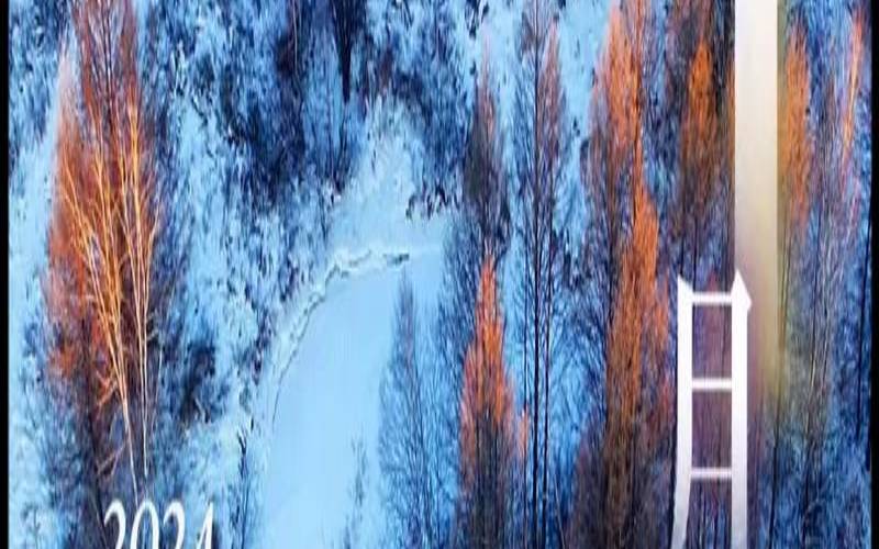 梦到放假（梦见放几天假）