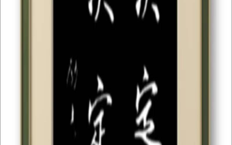 你会因为财富牺牲什么意思（财富的重要性）