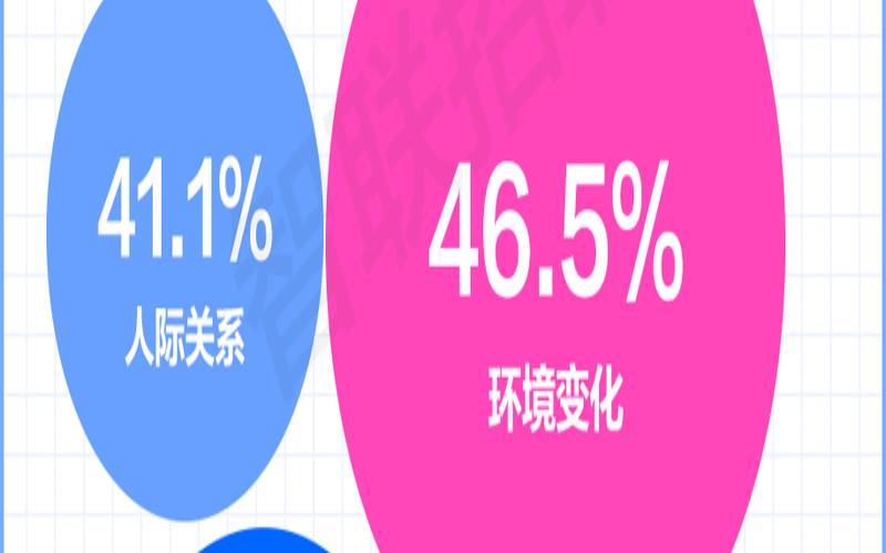 12生肖的职责（女性在职场中的优势和劣势）