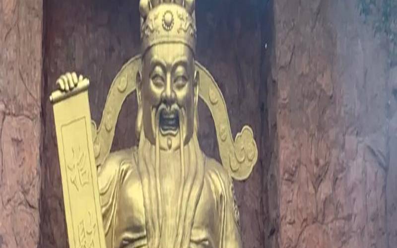 2022年07月14日财神方位查询（2020年七月十四日财神方位）