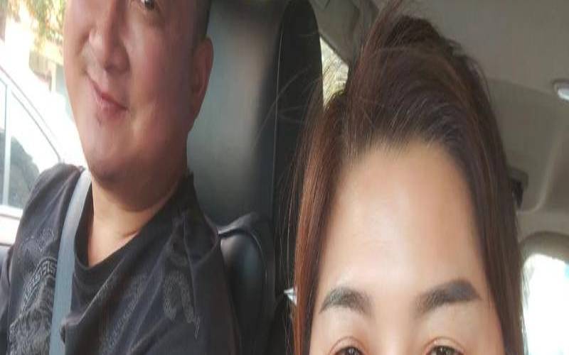 测试另一半长相免费（照片测夫妻相似程度）