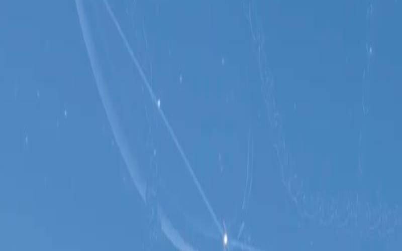 星吧2021年1月星座运势（水星大运土星小运）