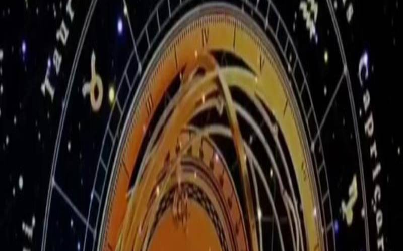 属兔双鱼座女性格特点超准（属兔天秤座男生性格特点）