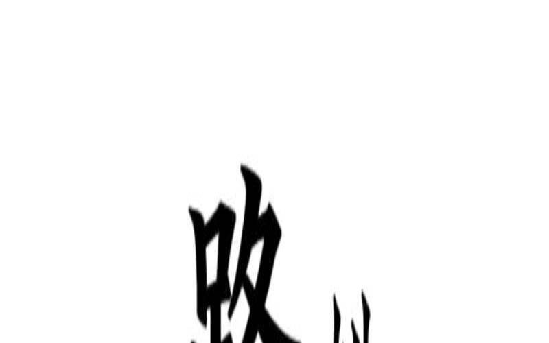 路姓宝宝的名字大全女孩（路姓取名有内涵的名字女孩）