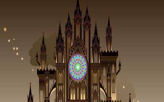 做梦火烧房子什么预兆（梦见火烧房子是吉兆发财）