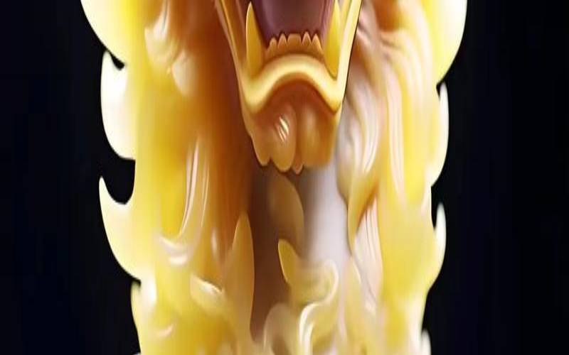 测一测2021年的财运（转运金饰都有哪些）