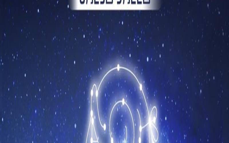 9月9日处女座女生（9月10号出生的人命运）