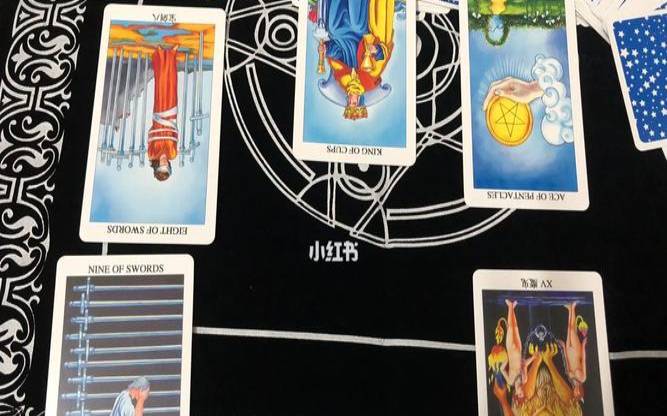 铃兰是哪个星座的幸运花（最准塔罗牌免费占卜）