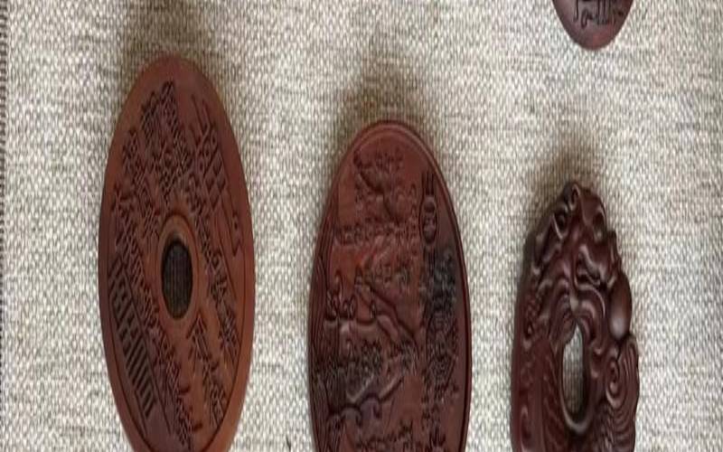 家里放枣木摆件好吗（枣木什么人不能佩戴）