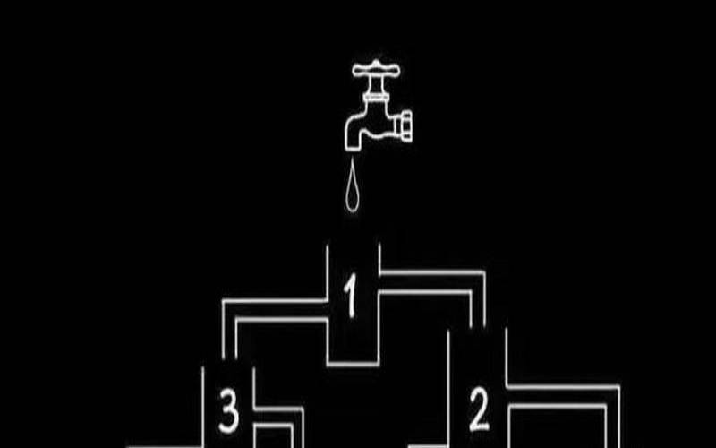 趣味智商测试题及答案（智商测试60题）