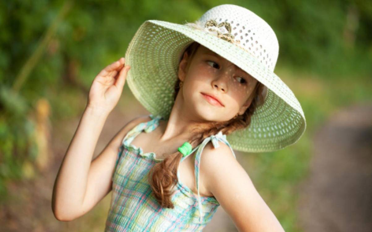 牛年女孩取什么名字好（牛年女孩取名字大全）