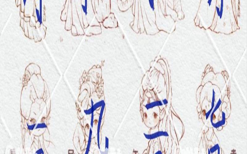 十二生肖什么动物最倒霉（为什么一直不顺利倒霉）