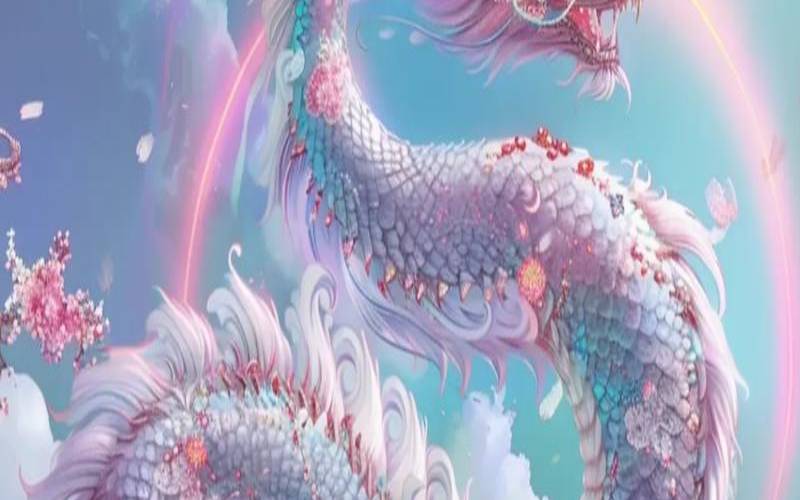 1952年属龙的是什么命（金龙命几月出生好）