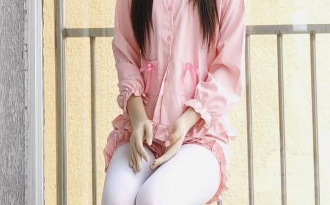 梦见Angelababy（梦见angelababy穿白丝）