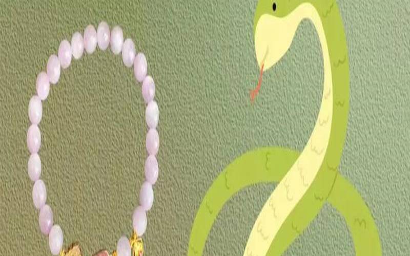 01年的白蜡金命（属蛇白蜡金命）