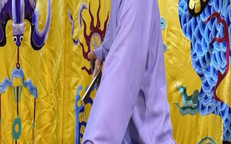 李云天塔罗牌运势微博（李云天最新一周星座运势）