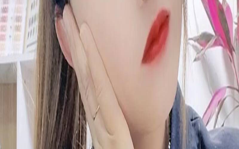 1984的鼠二婚姻在哪年（1984鼠男婚姻最终归宿）