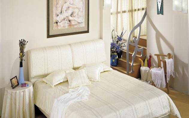 卧室家具摆设风水大忌（卧室怎么摆设风水最佳）