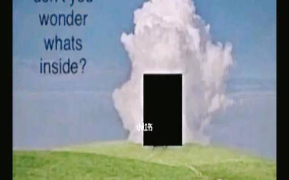 梦暗示你处理现实中爱情的问题（梦暗示的结果可信吗）