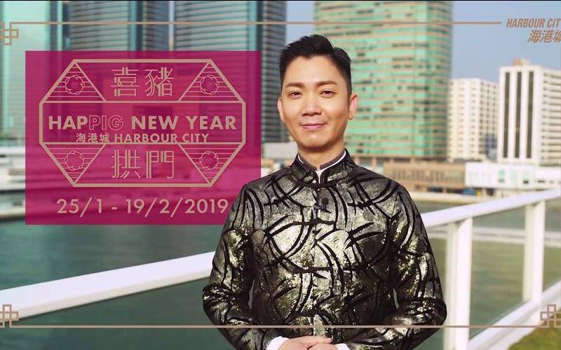 李丞责十二生肖本周运势（李丞责2021十二生肖运程）