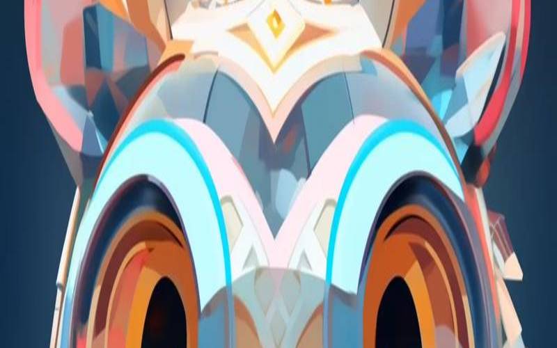 面具代表什么生肖（戴面具的生肖有几个）