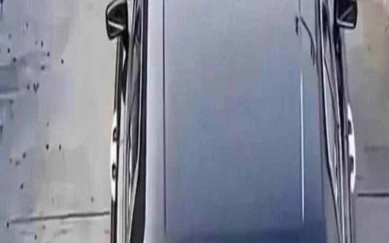 3连号车牌很难弄么（车牌上有三个3到底好不好）