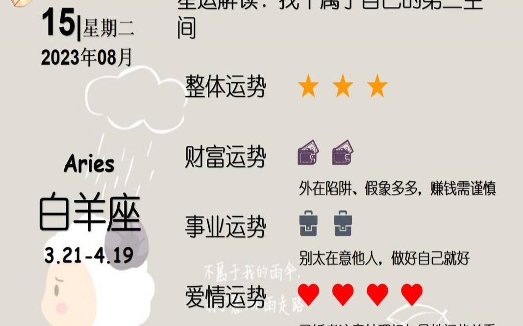 8月15日是什么星座（8月15日是什么星座的人）