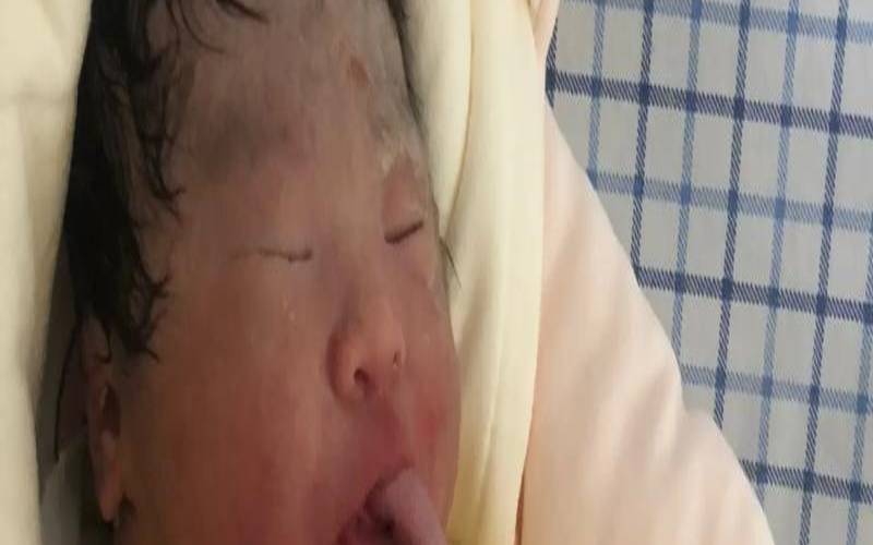 2023年1月份出生的宝宝（2024年7月哪天生宝宝最好）