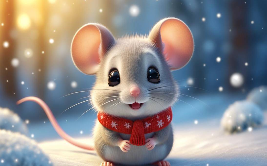 过小年出生的鼠宝宝好不（怎么算宝宝五行缺什么）