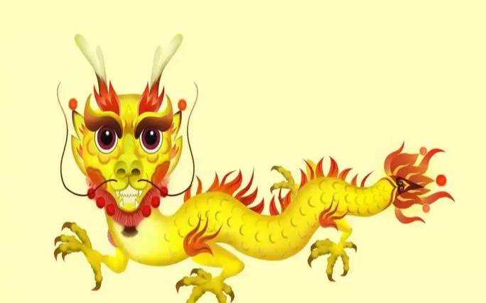 2017年6月生肖龙运势（2017属龙的运势和财运）