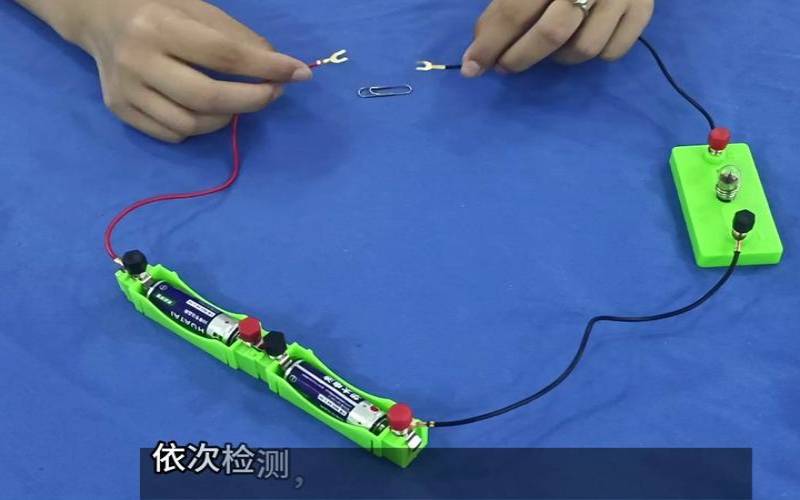 塔罗测试（如何让绝缘体的你变成导体）