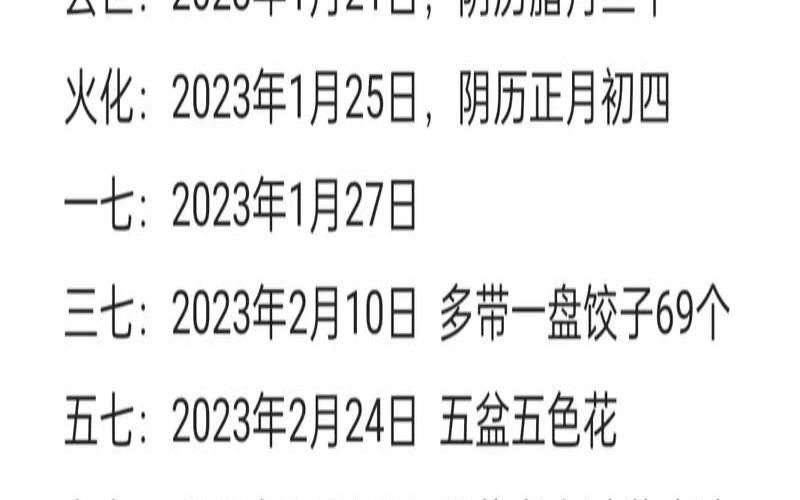 梦见爸爸不在了什么意思（梦见自己父亲不在了）