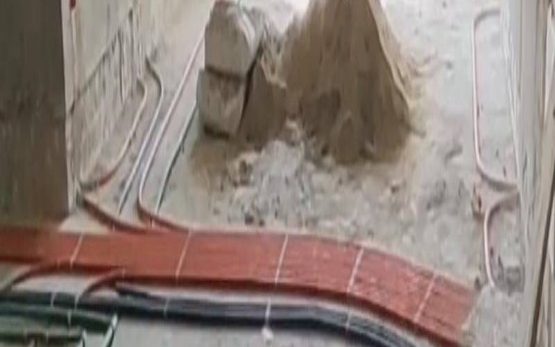 楼房光线暗怎么处理（光线好的房子风水好吗）