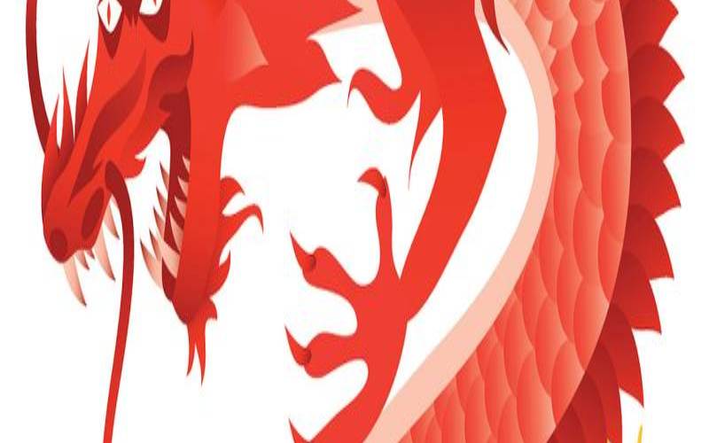 属龙人最适合的四大工作（属龙人适合干什么职业）